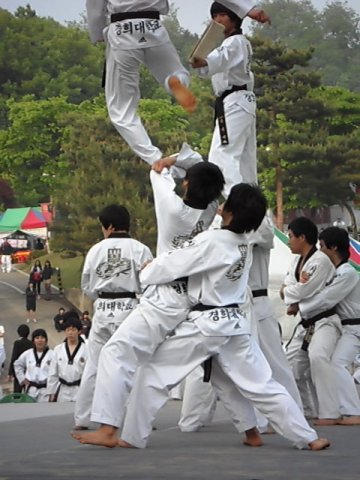 kyunghee_demo 33